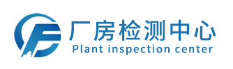 山東恒美科技-LOGO